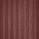 Eurofirany, komplet pościeli satynowej, Vera, 220-200 cm, burgundowy