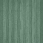 Eurofirany, komplet pościeli satynowej,, Vera, 220-200 cm, miętowy