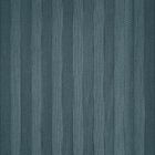 Eurofirany, komplet pościeli satynowej, Vera, 220-200 cm, morski