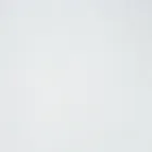 Eurofirany, Melanie, zasłona zaciemniająca gotowa, 140-250 cm, biały