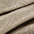 Eurofirany, narzuta d91 Luiz, 200-220 cm, beżowy