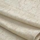 Eurofirany, obrus, Alina, 30-40 cm, beżowy