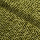 Eurofirany, obrus Aline, 40-140 cm, oliwkowy