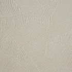 Eurofirany, obrus, Isla, 140-220 cm, kremowy