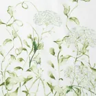 Eurofirany, pościel d91 Buena, 160-200 cm, biały