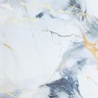 Eurofirany, pościel d91, Verano12, 140-200 cm, biały