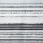 Eurofirany, pościel d91 verano3, 140-200 cm, biały