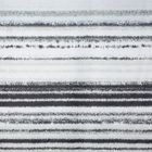 Eurofirany, pościel d91 verano3, 220-200 cm, biały