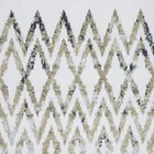 Eurofirany, pościel d91, Verano4, 160-200 cm, biały