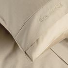 Eurofirany, pościel Elegant, 140-200 cm, beżowy