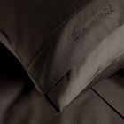 Eurofirany, pościel Elegant, 140-200 cm, brązowy