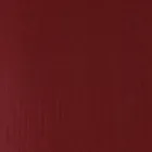 Eurofirany, prześcieradło z gumką, Nova, 220-200-30 cm, czerwony