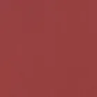 Eurofirany, prześcieradło z gumką Nova3, 160-200 cm, wysokość 30 cm, czerwony