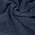 Eurofirany, ręcznik gładki, 50-90 cm