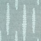 Eurofirany, zasłona gotowa, Aleni, 140-250 cm, miętowy