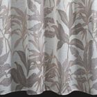 Eurofirany, zasłona gotowa, Aneli, 135-250 cm, biały