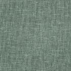 Eurofirany, zasłona gotowa, Angelica, 140-250 cm, miętowy