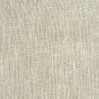 Eurofirany, zasłona gotowa, Angelica, na taśmie, 140-270 cm, beżowy