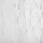 Eurofirany, zasłona gotowa Arnita, 140-250 cm, biały