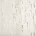 Eurofirany, zasłona gotowa Arnita, 140-250 cm, biały