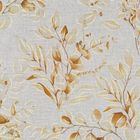 Eurofirany, zasłona gotowa, Ava, 140-250 cm, beżowy