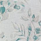 Eurofirany, zasłona gotowa, Ava, 140-250 cm, biały