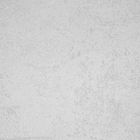 Eurofirany, zasłona gotowa, Avena, na taśmie, 135-270 cm, biały