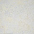 Eurofirany, zasłona gotowa, Avena, na taśmie, 135-270 cm, biały