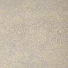 Eurofirany, zasłona gotowa, Avena, na taśmie, 135-270 cm, kremowy