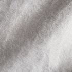 Eurofirany, zasłona gotowa, Cameron, na taśmie, 140-270 cm, beżowy