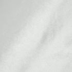 Eurofirany, zasłona gotowa. Cameron, na taśmie, 140-270 cm, biały