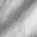 Eurofirany, zasłona gotowa. Cameron, na taśmie, 140-270 cm, srebrny