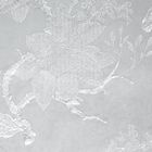 Eurofirany, zasłona gotowa, Celia, 140-250 cm, biały