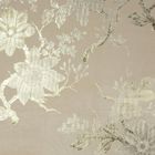 Eurofirany, zasłona gotowa, Celia, na taśmie, 140-270 cm, beżowy