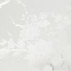 Eurofirany, zasłona gotowa, Celia, na taśmie, 140-270 cm, biały