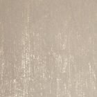 Eurofirany, zasłona gotowa, Dara, 140-250 cm, ciemnobeżowy