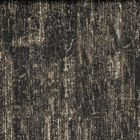 Eurofirany, zasłona gotowa, Dara, 140-250 cm, czarny