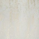 Eurofirany, zasłona gotowa, Dara, 140-250 cm, kremowy