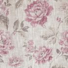 Eurofirany, zasłona gotowa Davena, 140-250 cm, naturalny