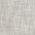 Eurofirany, zasłona gotowa, Elina, 140-250 cm, naturalny