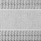 Eurofirany, zasłona gotowa, Elira, 140-250 cm, biały