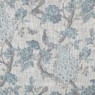 Eurofirany, zasłona gotowa Emera, 140-250 cm, naturalny