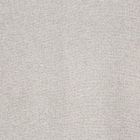 Eurofirany, zasłona gotowa, Eris, na taśmie, 140-270 cm, beżowy