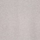 Eurofirany, zasłona gotowa, Eris, na taśmie, 140-270 cm, ciemnobeżowy