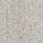 Eurofirany, zasłona gotowa, Essi, 140-250 cm, kremowy