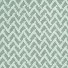 Eurofirany, zasłona gotowa, Esteri, 140-250 cm, miętowy