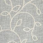 Eurofirany, zasłona gotowa, Ilena, 140-250 cm, biały