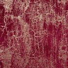 Eurofirany, zasłona gotowa, Ingrid, 140-250 cm, bordowy