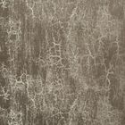 Eurofirany, zasłona gotowa, Ingrid, na taśmie, 140-270 cm, brązowy