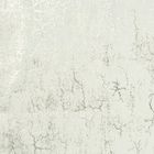 Eurofirany, zasłona gotowa, Ingrid, na taśmie, 140-270 cm, kremowy